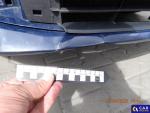 Skoda Fabia III 1.0 MR`15 E6 Aukcja 291879 - grafika 46
