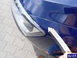 Skoda Fabia III 1.0 MR`15 E6 Aukcja 291879 - grafika 47