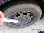 Skoda Fabia III 1.0 MR`15 E6 Aukcja 291879 - grafika 48