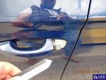 Skoda Fabia III 1.0 MR`15 E6 Aukcja 291879 - grafika 49
