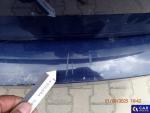 Skoda Fabia III 1.0 MR`15 E6 Aukcja 291879 - grafika 51