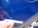 Skoda Fabia III 1.0 MR`15 E6 Aukcja 291879 - grafika 53