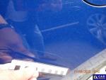 Skoda Fabia III 1.0 MR`15 E6 Aukcja 291879 - grafika 54