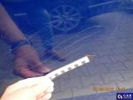 Skoda Fabia III 1.0 MR`15 E6 Aukcja 291879 - grafika 55