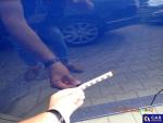 Skoda Fabia III 1.0 MR`15 E6 Aukcja 291879 - grafika 56