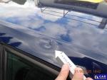 Skoda Fabia III 1.0 MR`15 E6 Aukcja 291879 - grafika 58