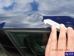 Skoda Fabia III 1.0 MR`15 E6 Aukcja 291879 - grafika 59