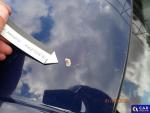 Skoda Fabia III 1.0 MR`15 E6 Aukcja 291879 - grafika 60