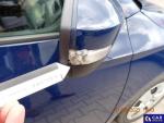 Skoda Fabia III 1.0 MR`15 E6 Aukcja 291879 - grafika 62