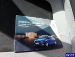 Skoda Fabia III 1.0 MR`15 E6 Aukcja 291879 - grafika 65