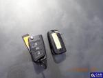 Skoda Fabia III 1.0 MR`15 E6 Aukcja 291879 - grafika 66