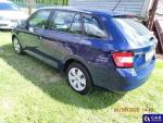 Skoda Fabia III 1.0 MR`15 E6 Aukcja 291880 - grafika 4