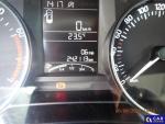 Skoda Fabia III 1.0 MR`15 E6 Aukcja 291880 - grafika 9