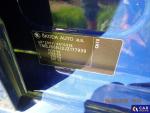 Skoda Fabia III 1.0 MR`15 E6 Aukcja 291880 - grafika 10