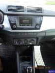 Skoda Fabia III 1.0 MR`15 E6 Aukcja 291880 - grafika 13