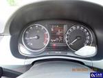 Skoda Fabia III 1.0 MR`15 E6 Aukcja 291880 - grafika 14