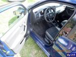 Skoda Fabia III 1.0 MR`15 E6 Aukcja 291880 - grafika 16