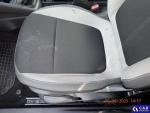 Skoda Fabia III 1.0 MR`15 E6 Aukcja 291880 - grafika 17