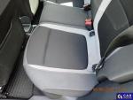 Skoda Fabia III 1.0 MR`15 E6 Aukcja 291880 - grafika 20