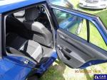Skoda Fabia III 1.0 MR`15 E6 Aukcja 291880 - grafika 21