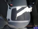 Skoda Fabia III 1.0 MR`15 E6 Aukcja 291880 - grafika 22
