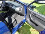 Skoda Fabia III 1.0 MR`15 E6 Aukcja 291880 - grafika 23