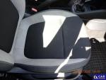 Skoda Fabia III 1.0 MR`15 E6 Aukcja 291880 - grafika 24