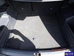 Skoda Fabia III 1.0 MR`15 E6 Aukcja 291880 - grafika 25