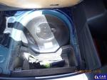 Skoda Fabia III 1.0 MR`15 E6 Aukcja 291880 - grafika 26