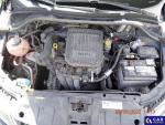 Skoda Fabia III 1.0 MR`15 E6 Aukcja 291880 - grafika 28