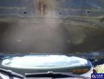 Skoda Fabia III 1.0 MR`15 E6 Aukcja 291880 - grafika 29