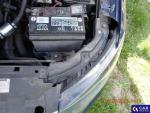 Skoda Fabia III 1.0 MR`15 E6 Aukcja 291880 - grafika 30