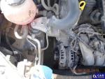 Skoda Fabia III 1.0 MR`15 E6 Aukcja 291880 - grafika 32