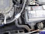 Skoda Fabia III 1.0 MR`15 E6 Aukcja 291880 - grafika 33