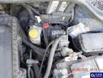 Skoda Fabia III 1.0 MR`15 E6 Aukcja 291880 - grafika 34