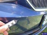 Skoda Fabia III 1.0 MR`15 E6 Aukcja 291880 - grafika 36