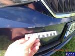 Skoda Fabia III 1.0 MR`15 E6 Aukcja 291880 - grafika 37