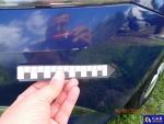 Skoda Fabia III 1.0 MR`15 E6 Aukcja 291880 - grafika 38