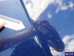 Skoda Fabia III 1.0 MR`15 E6 Aukcja 291880 - grafika 40
