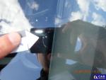 Skoda Fabia III 1.0 MR`15 E6 Aukcja 291880 - grafika 43