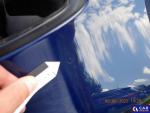 Skoda Fabia III 1.0 MR`15 E6 Aukcja 291880 - grafika 51