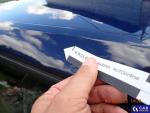 Skoda Fabia III 1.0 MR`15 E6 Aukcja 291880 - grafika 52