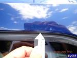 Skoda Fabia III 1.0 MR`15 E6 Aukcja 291880 - grafika 54