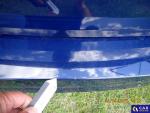 Skoda Fabia III 1.0 MR`15 E6 Aukcja 291880 - grafika 55
