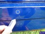 Skoda Fabia III 1.0 MR`15 E6 Aukcja 291880 - grafika 57