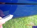 Skoda Fabia III 1.0 MR`15 E6 Aukcja 291880 - grafika 58