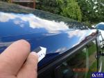 Skoda Fabia III 1.0 MR`15 E6 Aukcja 291880 - grafika 59