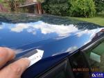 Skoda Fabia III 1.0 MR`15 E6 Aukcja 291880 - grafika 60
