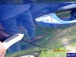 Skoda Fabia III 1.0 MR`15 E6 Aukcja 291880 - grafika 63