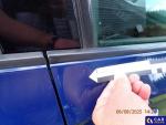 Skoda Fabia III 1.0 MR`15 E6 Aukcja 291880 - grafika 66